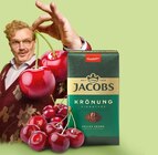 Aktuelles Krönung Angebot bei Netto Marken-Discount in Neuss ab 5,49 €