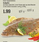 Angebot im EDEKA Bergisch Gladbach Prospekt EDEKA Bergisch Gladbach Prospekt mit im Angebot für 1,99 €