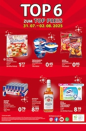 Weihenstephan Angebote im Prospekt "cash & carry" von Selgros Weihenstephan Angebote im Prospekt "cash & carry" von Selgros auf Seite 24