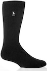 Thermosocken im Angebot bei Hagebaumarkt in Soest Thermosocken Angebote von Heat Holders bei Hagebaumarkt Soest für 9,99 €