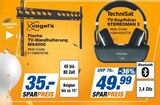 expert Gröblinghoff Simmerath Prospekt mit  im Angebot für 35,00 €