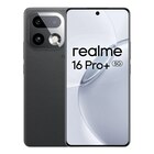 Smartphone Realme 16 Pro+ gris - REAL ME - Carrefour à Franconville Smartphone Realme 16 Pro+ gris - REAL ME en promo chez Carrefour Franconville à 549,99 €