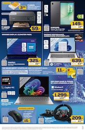 Aktueller EURONICS Prospekt mit Drucker, "GENAU RICHTIG. ZUM JAHRESSTART: LIEFERUNG GRATIS.", Seite 5