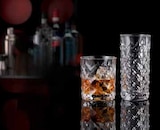 Whiskybecher Angebote von Bohemia Selection bei Möbel Wanninger Straubing für 3,50 €