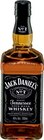 Tennessee Whiskey Angebote von Jack Daniels bei Netto Marken-Discount Halberstadt für 14,99 €
