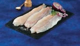 Filet de cabillaud en promo chez Super U Sète à 18,95 €