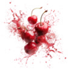 Aktuelle Energydrink Angebote bei Kaufland in Völklingen Aktuelles Energy Drink by MontanaBlack Pflaume Angebot bei Kaufland in Völklingen ab 1,29 €