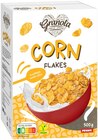 Penny - Cornflakes Angebot im Prospekt Cornflakes bei Penny im Prospekt "" für 1,29 €