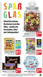 Küche im E center Prospekt in Worms Aktueller E center Prospekt mit Küche, "Aktuelle Angebote", Seite 23