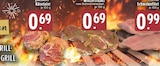 Käsetaler Angebote bei EDEKA Krefeld für 0,69 €