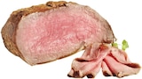 Roastbeef Fleur de Sel im Angebot bei REWE in Willich Roastbeef Fleur de Sel Angebote bei REWE Willich für 4,99 €