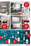 Bad-Accessoires Bad-Accessoires