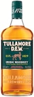 Irish Whiskey von Tullamore D.E.W. für 13,99 € bei Netto mit dem Scottie im Angebot Irish Whiskey von Tullamore D.E.W. im aktuellen Netto mit dem Scottie Prospekt