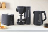 Toaster 785W - Moulinex en promo chez Super U Le Mans à 24,99 €