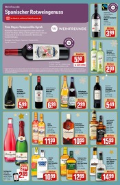Rotkäppchen Sekt im REWE Prospekt in Herne Aktueller REWE Prospekt mit Rotkäppchen Sekt, "Dein Markt", Seite 26