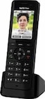 komfortables Schnurlos-Telefon X6 im Angebot bei EP: in Salzgitter komfortables Schnurlos-Telefon X6 Angebote von FRITZ!Fon bei EP: Salzgitter für 89,99 €