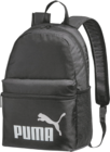 Rucksack bei Woolworth im Dautphetal Prospekt für 15,00 €
