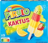Netto Marken-Discount - Pirulo Water Melon Angebot im Prospekt Pirulo Water Melon bei Netto Marken-Discount im Prospekt "" für 1,79 €