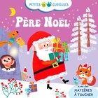 LE LIVRE À TOUCHER - SANSMARQUE en promo chez Auchan Hypermarché LE LIVRE À TOUCHER - SANSMARQUE dans le catalogue Auchan Hypermarché