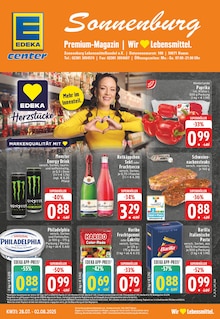 Rotkäppchen Sekt im aktuellen E center Prospekt (Hamm) Rotkäppchen Sekt im E center Prospekt "Aktuelle Angebote" mit 30 Seiten (Hamm)