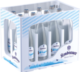Getränke Hoffmann Münchberg - Natürliches Mineralwasser Angebot im Prospekt Natürliches Mineralwasser bei Getränke Hoffmann im Münchberg Prospekt für 5,99 €
