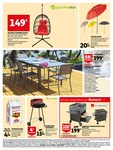 Barbecue Charbon Barbecue Charbon