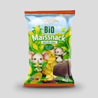 Bio Maissnack bei Lidl im Bodenwerder Prospekt für 0,79 €