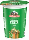Joghurt im REWE Prospekt Fettarmer Kefir von Berchtesgadener Land im aktuellen REWE Prospekt für 0,79 €