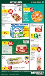 Offre Oeuf dans le catalogue Intermarché Hyper du moment à la page 27