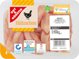 Angebot im EDEKA Darmstadt Prospekt EDEKA Darmstadt Prospekt mit im Angebot fĂŒr 3,79 âŹ