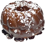Schokokuchen Triple Choc Angebote bei REWE Bensheim für 7,99 €