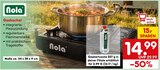 Angebot im Netto Marken-Discount Weitramsdorf Prospekt Netto Marken-Discount Weitramsdorf Prospekt mit im Angebot für 14,99 €