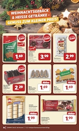 Aktueller combi Prospekt mit Weihnachten, "Markt - Angebote", Seite 15