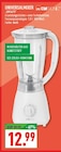 UNIVERSALMIXER im Angebot bei Marktkauf in Wesel UNIVERSALMIXER Angebote von Clatronic bei Marktkauf Wesel für 12,99 €