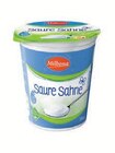 Saure Sahne Angebote von Milbona bei Lidl Löhne für 0,44 €