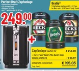 Angebot im Trinkgut Viersen Prospekt Trinkgut Viersen Prospekt mit im Angebot für 249,00 €
