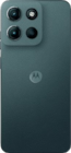 Smartphone moto g15 im Marktkauf Prospekt Smartphone moto g15 von Motorola im aktuellen Marktkauf Prospekt für 89,99 €