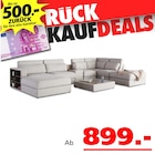 Creation Angebote von Seats and Sofas bei Seats and Sofas Fürth für 899,00 €