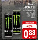 Angebot im EDEKA Alfter Prospekt EDEKA Alfter Prospekt mit im Angebot für 0,88 €