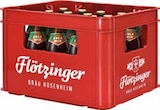 Cola-Mix im Angebot bei EDEKA in München Cola-Mix Angebote von Flötzinger bei EDEKA München für 10,99 €