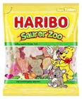 Fruchtgummi Angebote von HARIBO bei ALDI SÜD Esslingen für 0,79 €