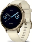 Venu 4  Sport-/Outdoor-Uhren Angebote von Garmin bei EURONICS Soest für 429,00 €