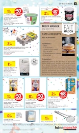 Offre Meuble Cuisine dans le catalogue Intermarché du moment à la page 31