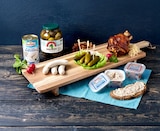Schmalz von Laru für 0,99 € bei Thomas Philipps im Angebot Schmalz von Laru im aktuellen Thomas Philipps Prospekt
