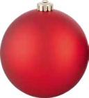 Weihnachtsbaumkugel im Angebot bei OBI in Würzburg Weihnachtsbaumkugel Angebote bei OBI Würzburg für 2,49 €