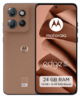 Aktuelle Handy Angebote bei expert in Salzgitter Aktuelles Smartphone edge50 neo 12 GB/512 GB Angebot bei expert in Salzgitter ab 29,00 €