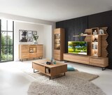 Sideboard von Set One by Musterring im aktuellen Zurbrüggen Prospekt