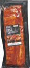 Aktuelle Grillfleisch Angebote bei tegut in Darmstadt Aktuelles 15 % Rabatt Angebot bei tegut in Darmstadt ab 6,57 €