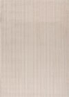 Aktuelles Teppiche 80 x 150 cm Angebot bei Die Möbelfundgrube in Trier ab 24,99 €