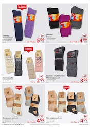 Aktueller Selgros Prospekt mit Herrenbekleidung, "cash & carry", Seite 4